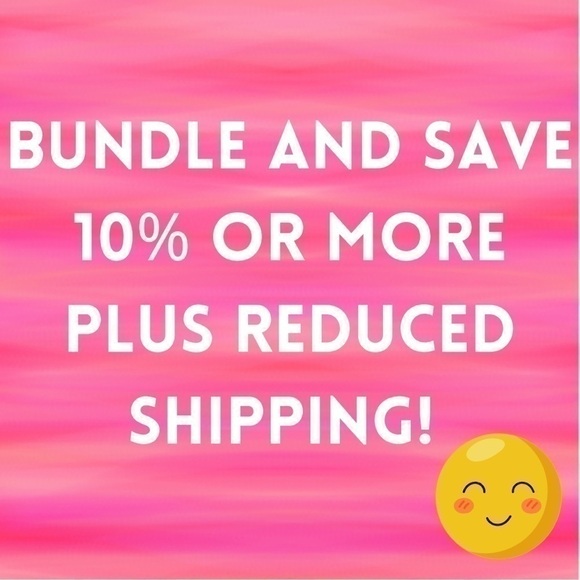 (Sold) Charlie Brown & Snoopy Gray BLUE SKY The Peanuts Movie T Shirt Size XS - Picture 10 of 10